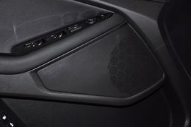 2011款起亚K5