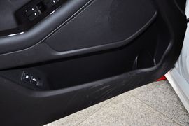 2011款起亚K5