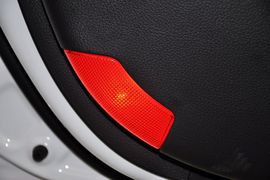 2011款起亚K5