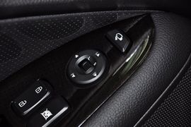 2011款起亚K5