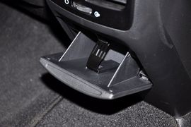2011款起亚K5