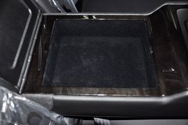 2011款起亚K5