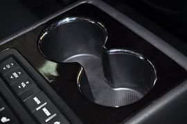 2011款起亚K5
