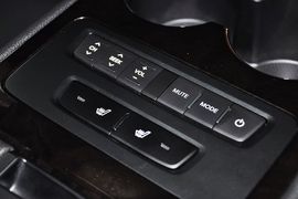 2011款起亚K5