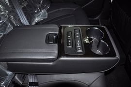 2011款起亚K5