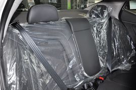 2011款起亚K5