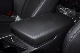 2011款起亚K5