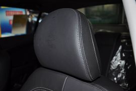 2011款起亚K5