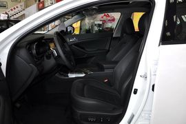 2011款起亚K5