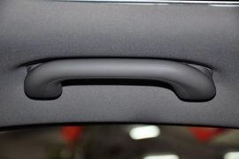 2011款起亚K5