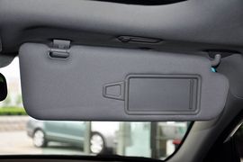 2011款起亚K5