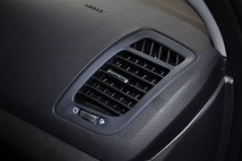 2011款起亚K5