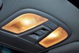 2011款起亚K5