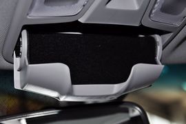 2011款起亚K5