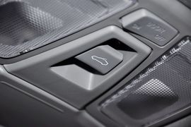 2011款起亚K5