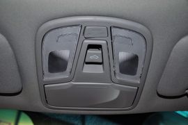 2011款起亚K5