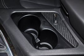 2011款起亚K5