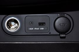 2011款起亚K5