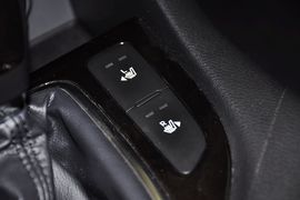 2011款起亚K5