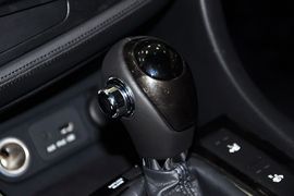 2011款起亚K5
