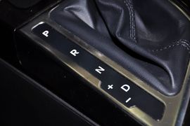 2011款起亚K5