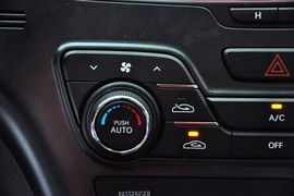 2011款起亚K5