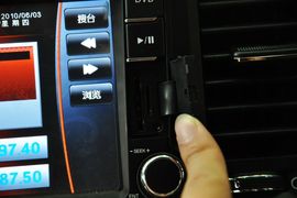 2011款起亚K5