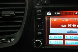 2011款起亚K5
