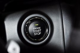 2011款起亚K5