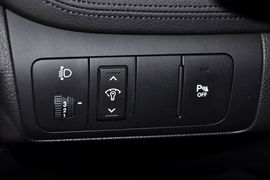 2011款起亚K5
