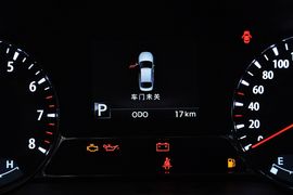 2011款起亚K5