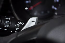 2011款起亚K5