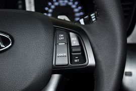 2011款起亚K5