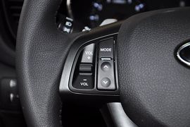 2011款起亚K5