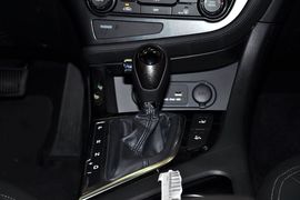 2011款起亚K5