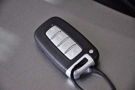 2011款起亚福瑞迪
