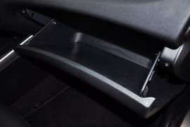 2011款起亚福瑞迪