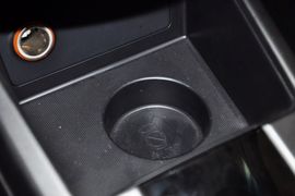 2011款起亚福瑞迪