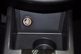 2011款起亚福瑞迪