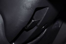 2011款起亚福瑞迪