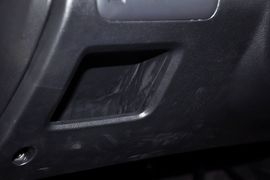 2011款起亚福瑞迪