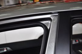 2011款起亚福瑞迪