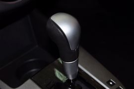 2011款起亚福瑞迪