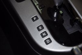 2011款起亚福瑞迪
