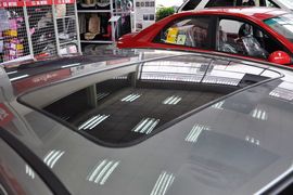 2011款起亚福瑞迪