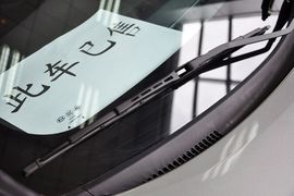 2011款起亚福瑞迪