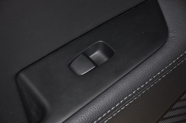 2015款北京现代ix25