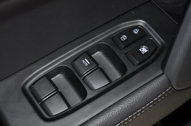 2015款北京现代ix25