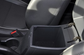 2015款北京现代ix25