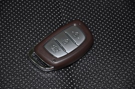 2015款北京现代ix25